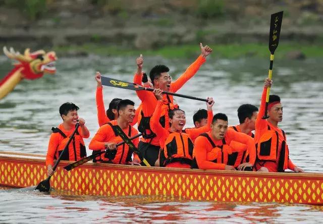 前方高能强势围观,前方高能速速围观