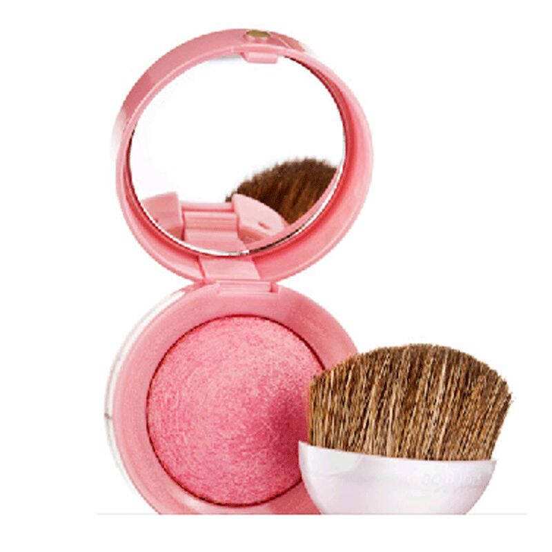 小众好看彩妆品牌,欧美小众彩妆