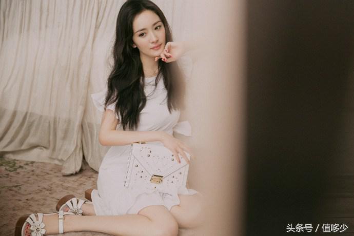 mk杨幂同款包,mk杨幂同款最新