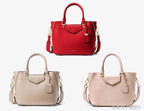 mk杨幂同款包,mk杨幂同款最新