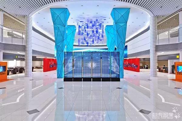 郑州e贸易博览中心做什么的,郑州交易博览会地址