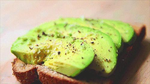 牛油果背后的罪恶,牛油果第一次进入中国