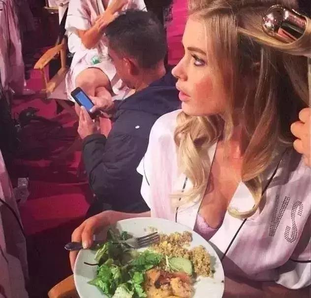 牛油果背后的罪恶,牛油果第一次进入中国