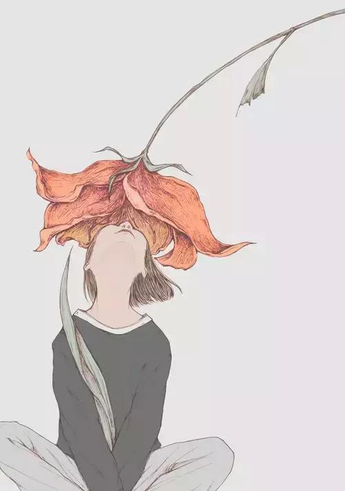 看父母秀恩爱的视频,父母秀恩爱这件事你怎么看