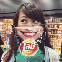 泰国711买的东西,泰国711买饭