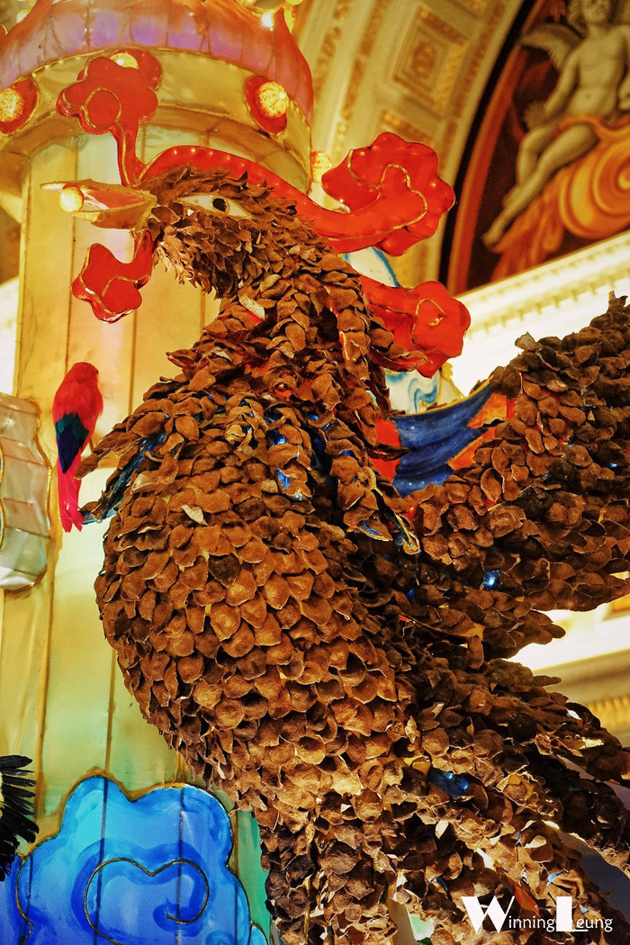 沉浸式体验顶级酒店总统套房,沉浸式五星级酒店服务