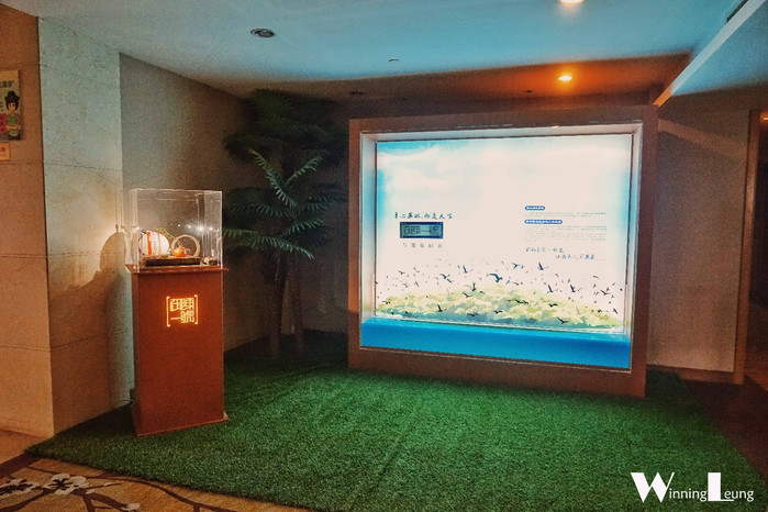 沉浸式体验顶级酒店总统套房,沉浸式五星级酒店服务