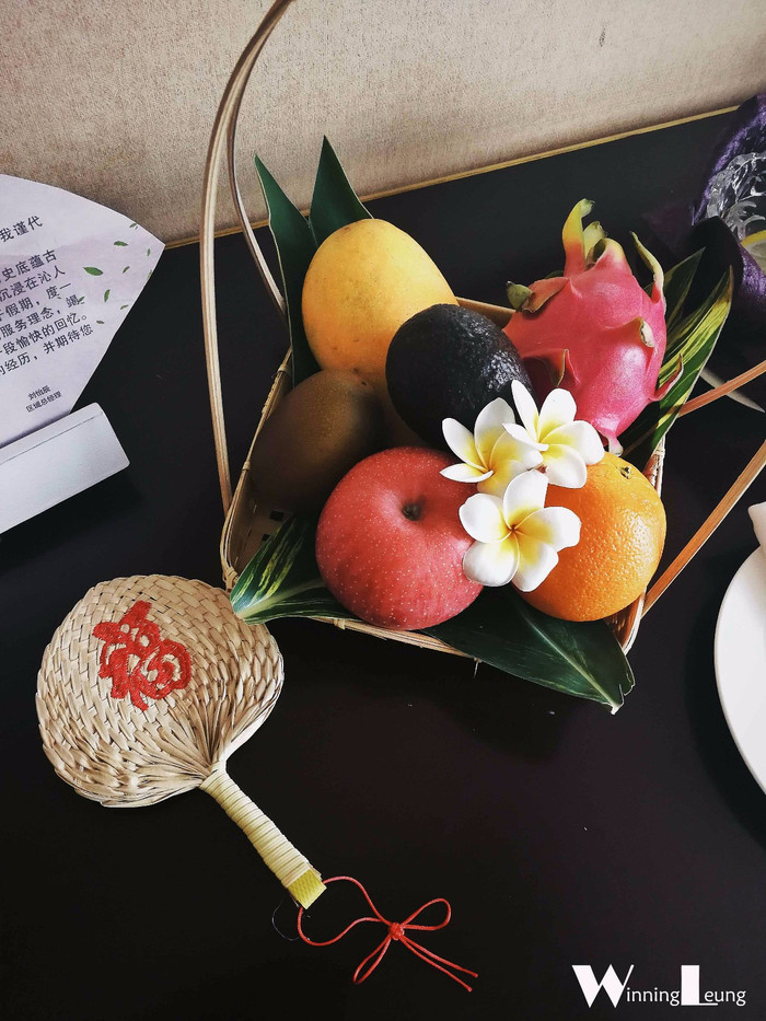 沉浸式体验顶级酒店总统套房,沉浸式五星级酒店服务