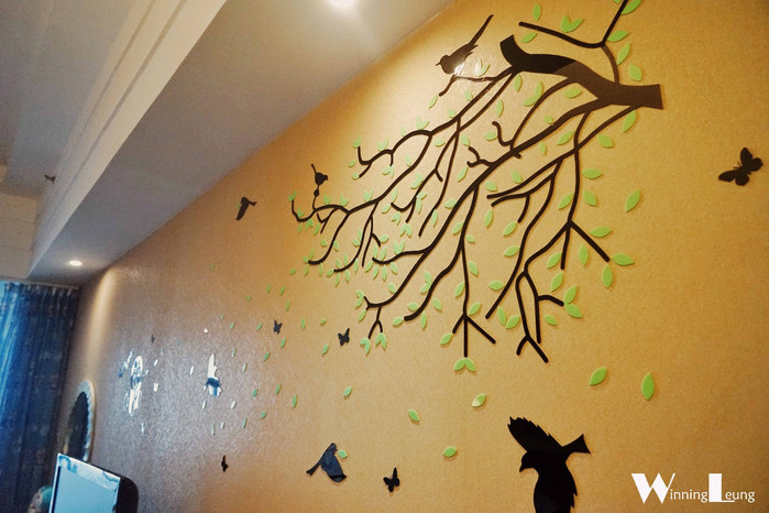 沉浸式体验顶级酒店总统套房,沉浸式五星级酒店服务