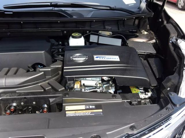 20万以内的合资suv车排行榜前十名,家用suv哪款车最实用落地20左右