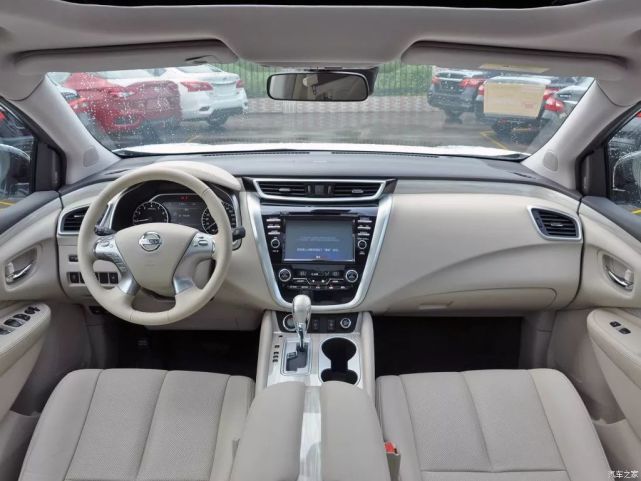 20万以内的合资suv车排行榜前十名,家用suv哪款车最实用落地20左右