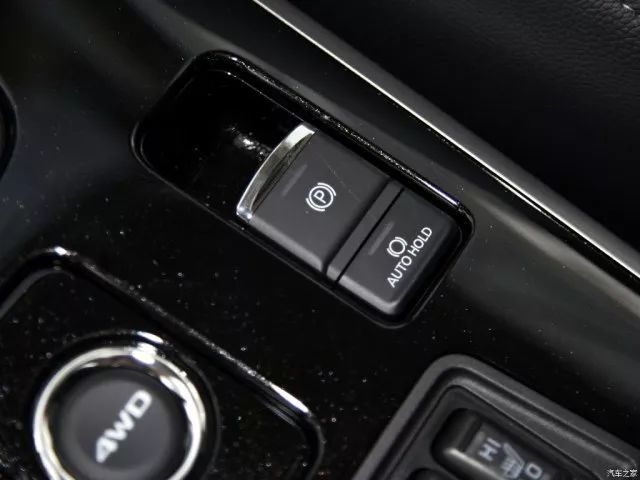 20多万买国产suv还是合资suv,20到30万左右suv口碑最好的车