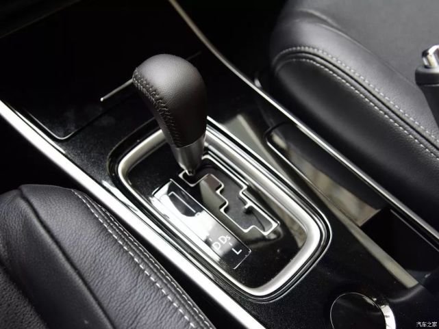 20万以内的合资suv车排行榜前十名,家用suv哪款车最实用落地20左右