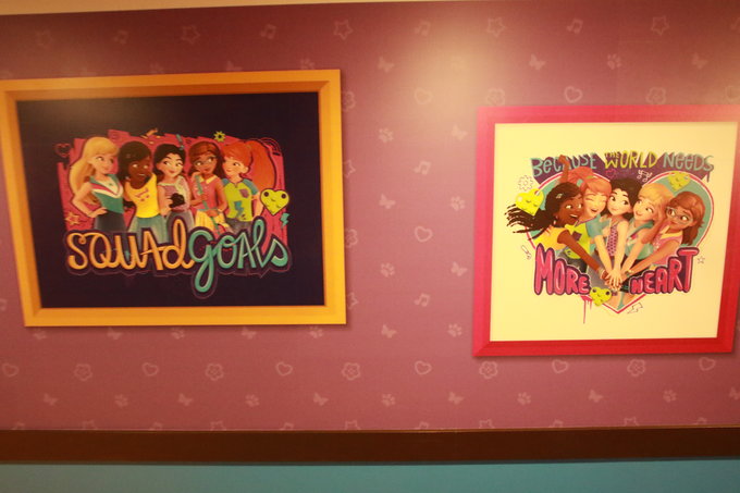 名古屋乐高旅游,名古屋乐高酒店