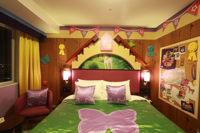 名古屋乐高旅游,名古屋乐高酒店