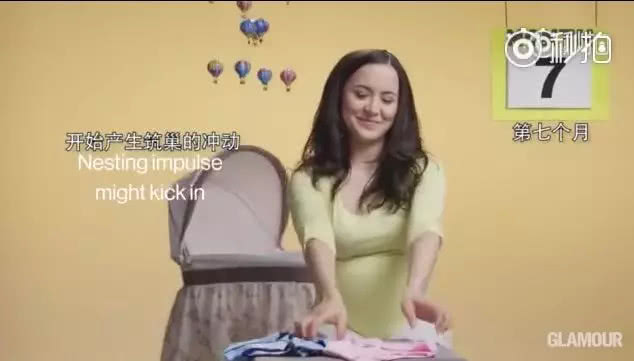 让幼儿了解妈妈十月怀胎的艰辛,十月怀胎一朝分娩心酸的句子