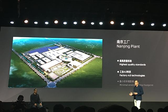 头条榜中榜丨互喷群这么火，但我最想加入的只有这一个