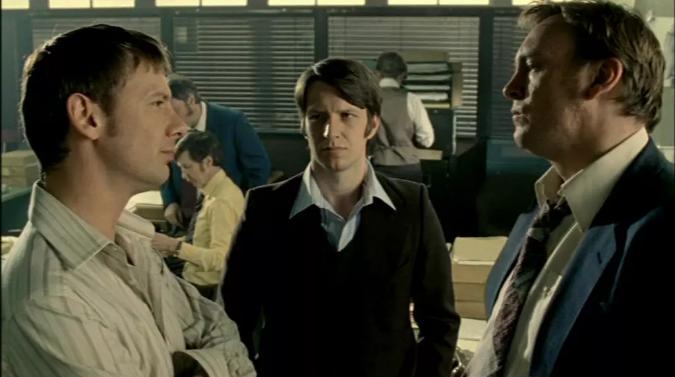 火星生活在线观看百度云,火星生活电影下载