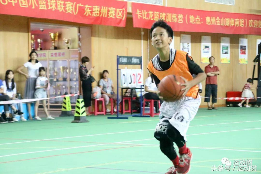 「MCBA惠州」“发现”与“被发现”的喜悦