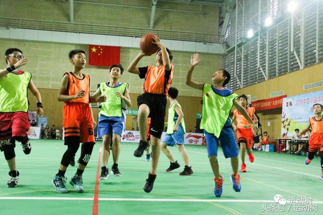 「MCBA惠州」“发现”与“被发现”的喜悦