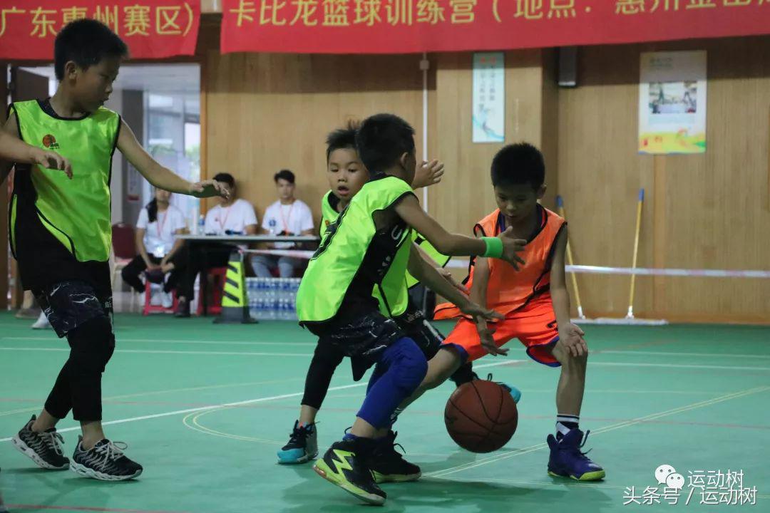 「MCBA惠州」“发现”与“被发现”的喜悦