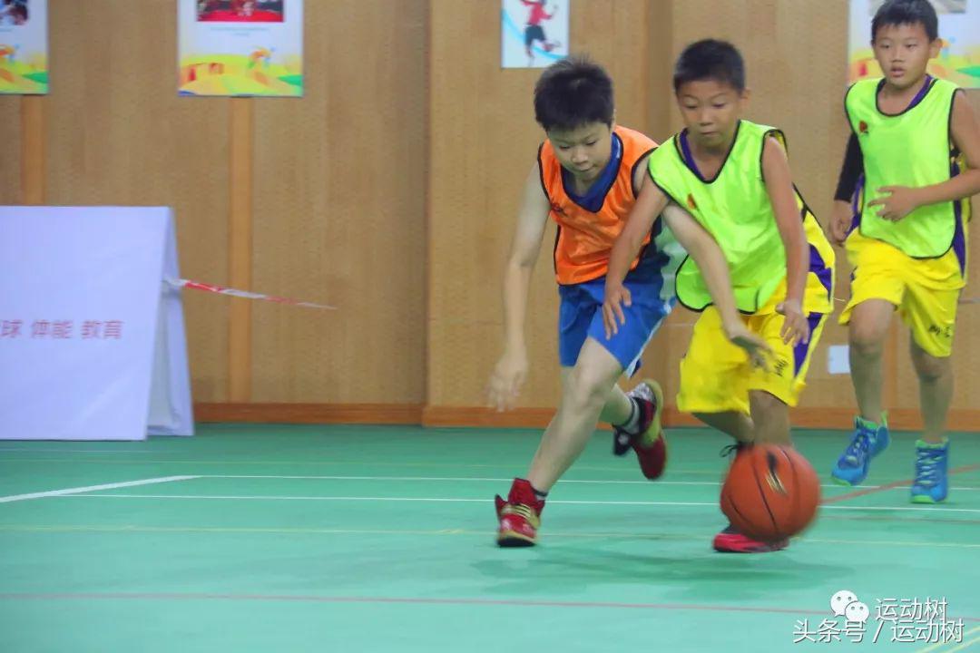 「MCBA惠州」“发现”与“被发现”的喜悦