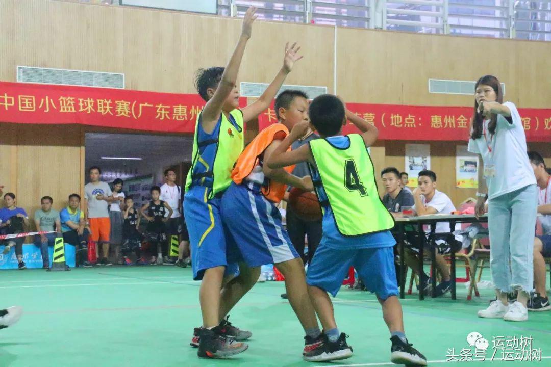 「MCBA惠州」“发现”与“被发现”的喜悦