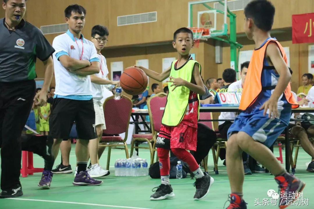 「MCBA惠州」“发现”与“被发现”的喜悦