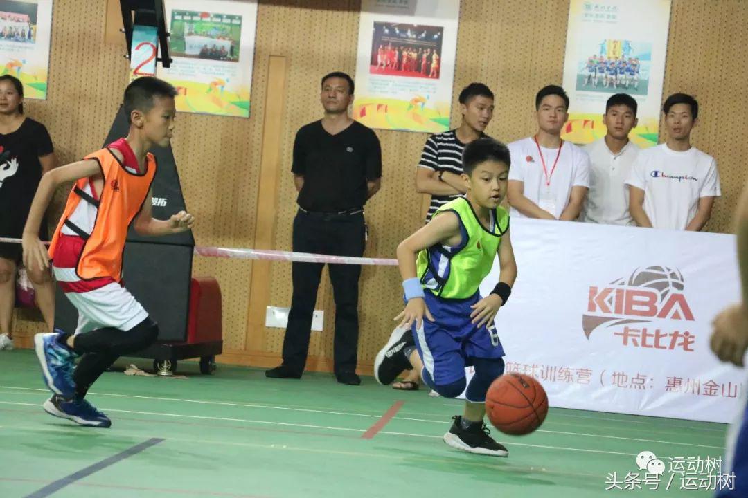 「MCBA惠州」“发现”与“被发现”的喜悦