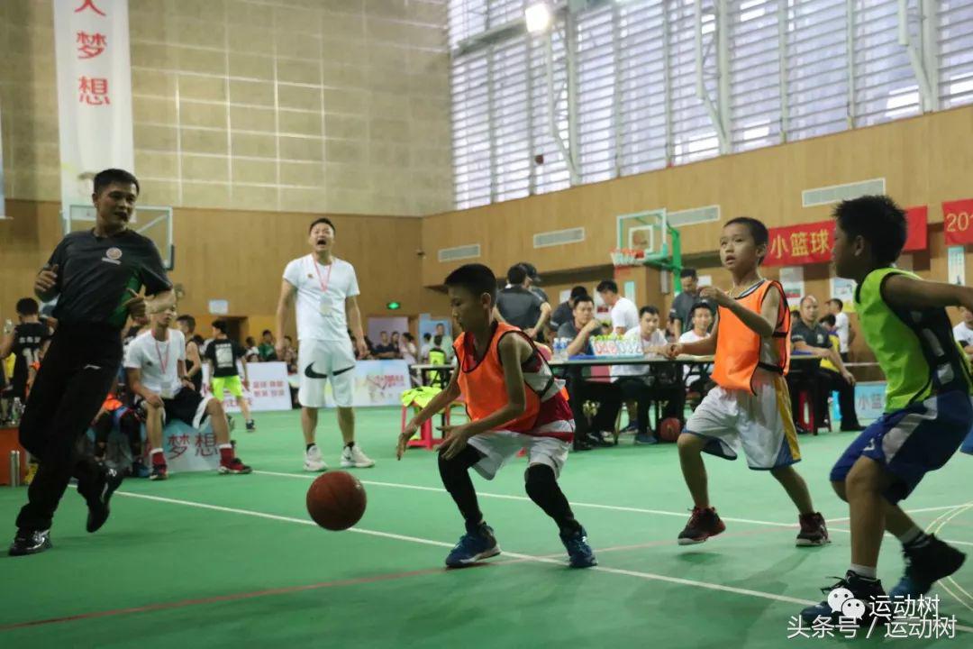 「MCBA惠州」“发现”与“被发现”的喜悦