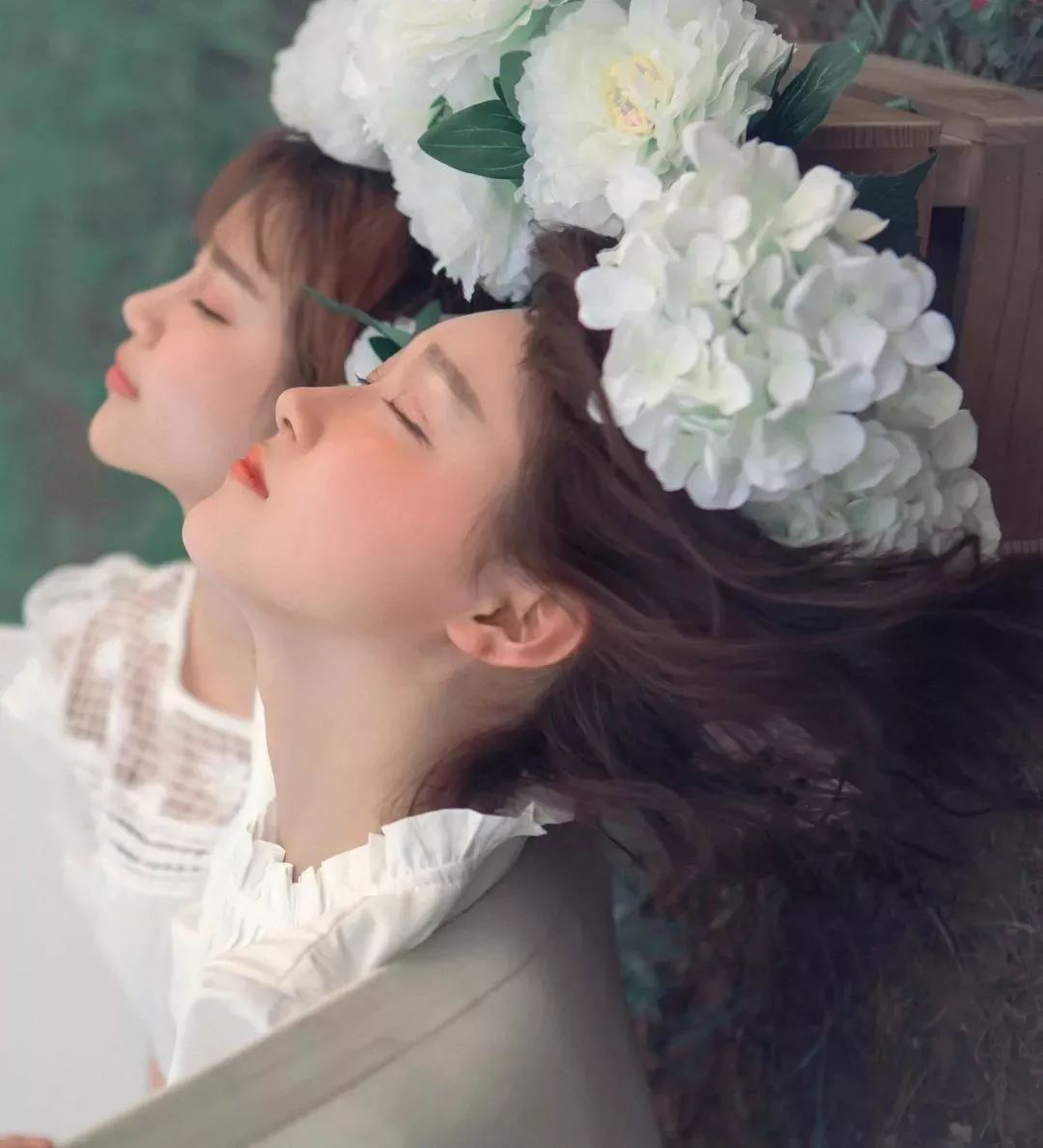 为闺蜜结婚准备的99件小事,结婚前必须一起做的事