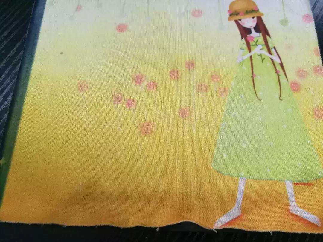 最好使的鼠标垫,鼠标垫好看加实用