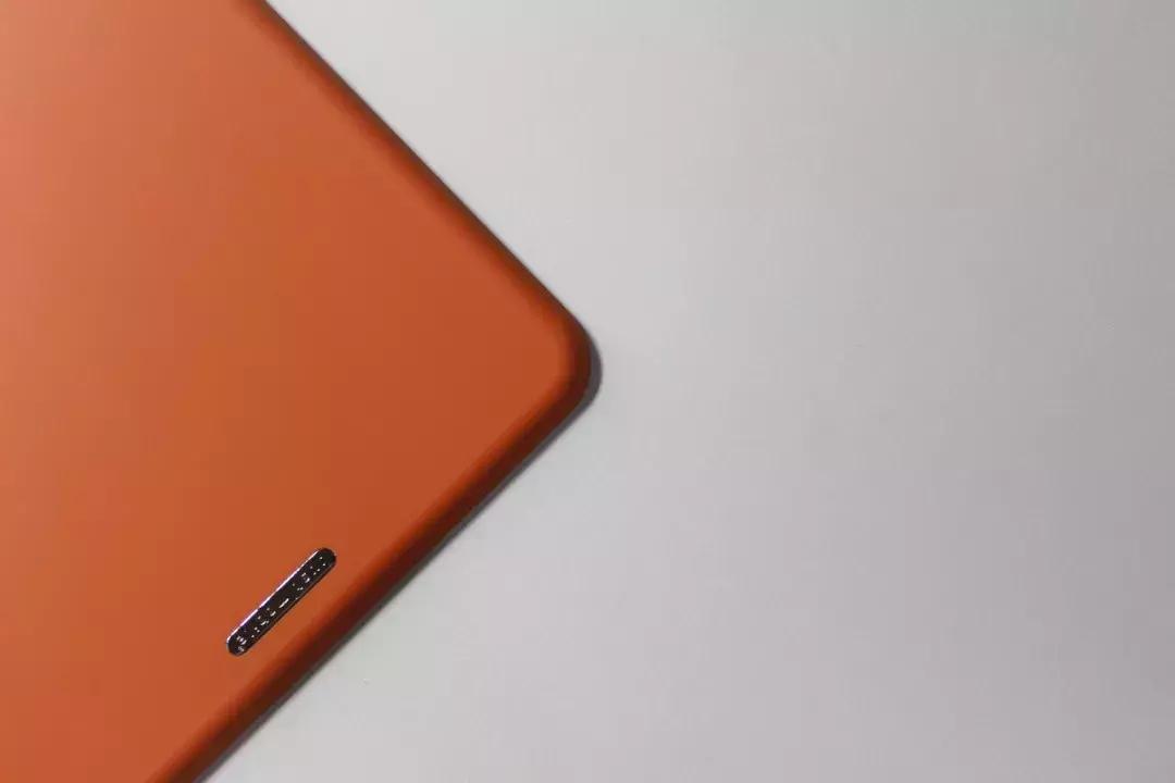 最好使的鼠标垫,鼠标垫好看加实用