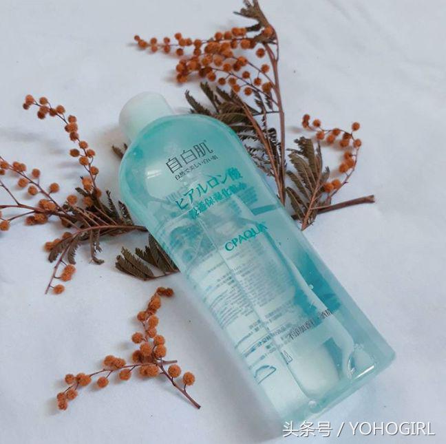 去台湾必买的护肤品,台湾化妆品有哪些值得买的
