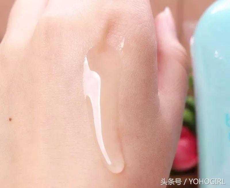 去台湾必买的护肤品,台湾化妆品有哪些值得买的