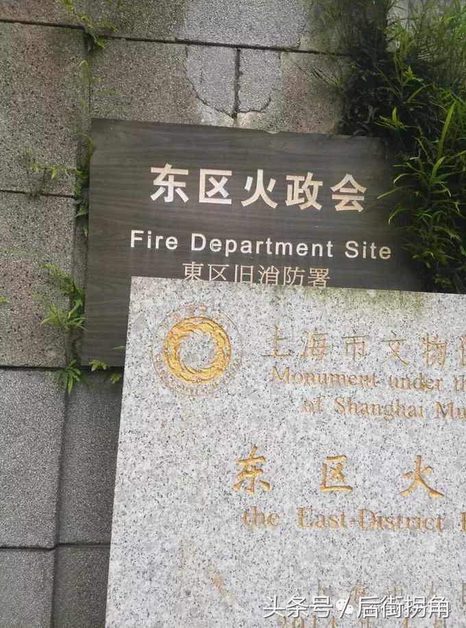 江南古镇简介,枫泾古镇一日游攻略