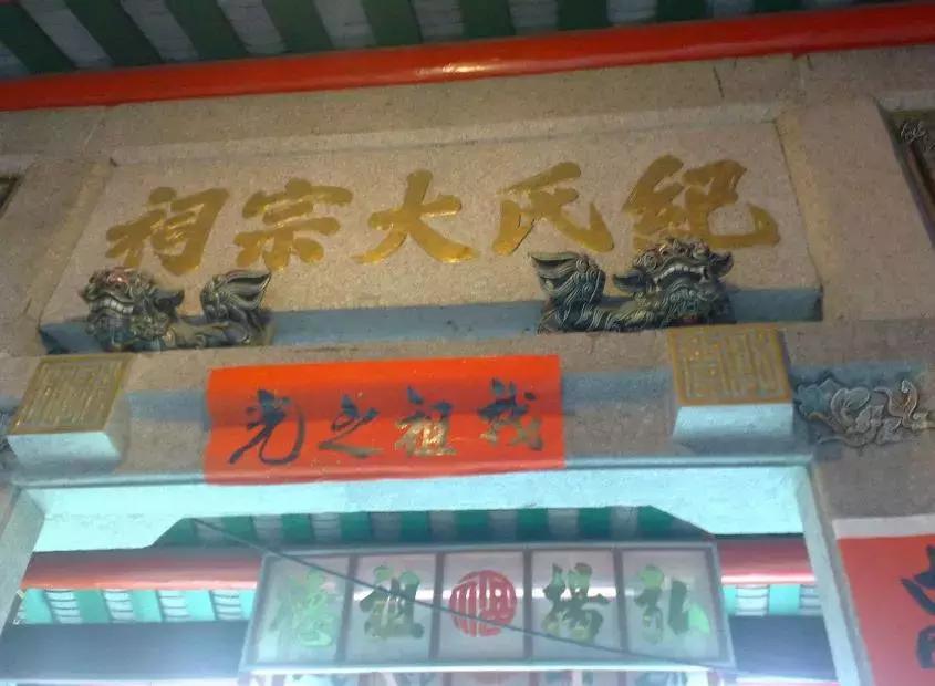 第一桶金最后一集,第一桶金第1集