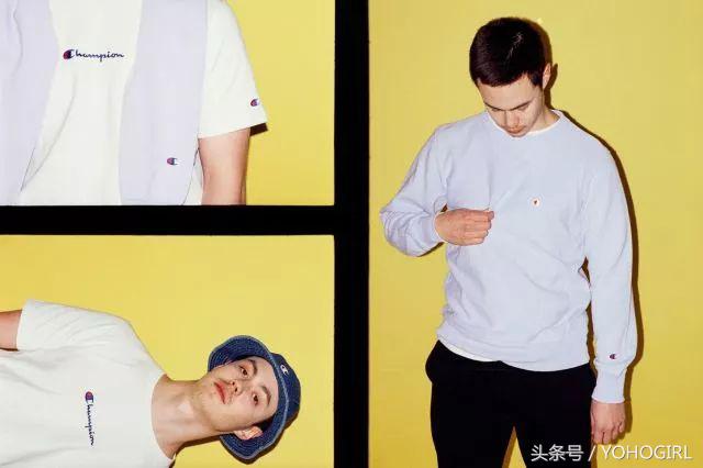 “日本特供”——就是我们每次去岛国都会买买买的原因！