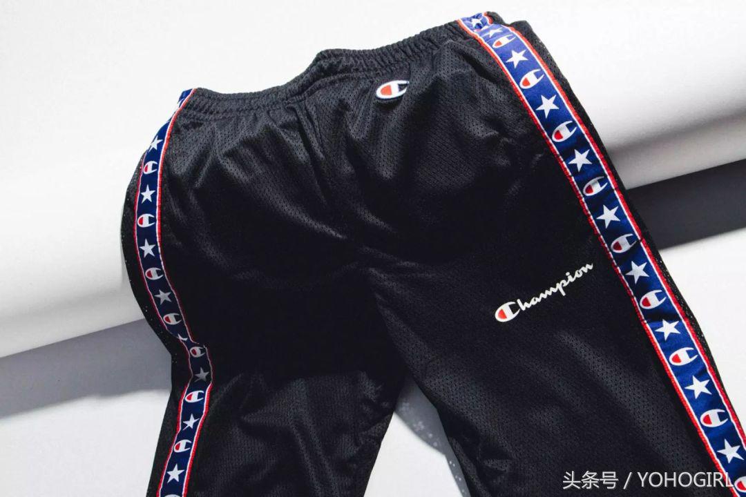 “日本特供”——就是我们每次去岛国都会买买买的原因！