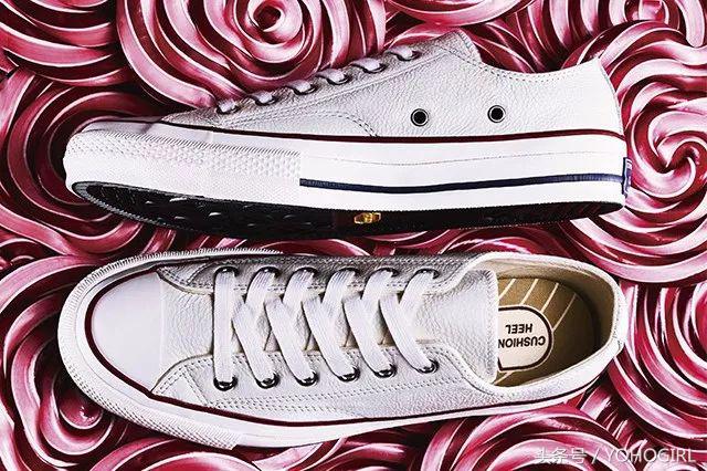 “日本特供”——就是我们每次去岛国都会买买买的原因！