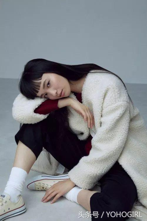 “日本特供”——就是我们每次去岛国都会买买买的原因！