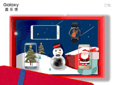 营销人必学的十大理论,营销宝典五步让你成为营销高手