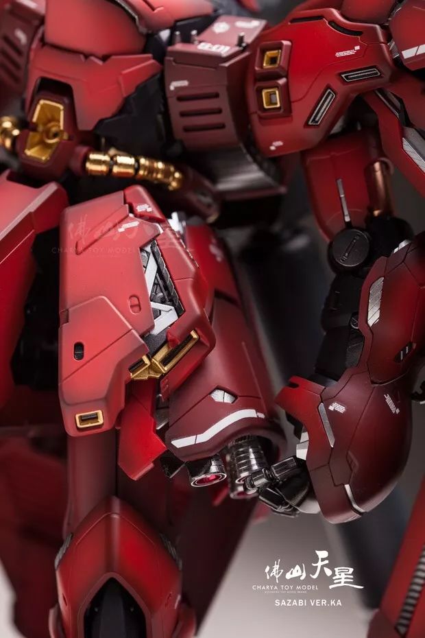 高达经典配色色号,高达型号款式口红