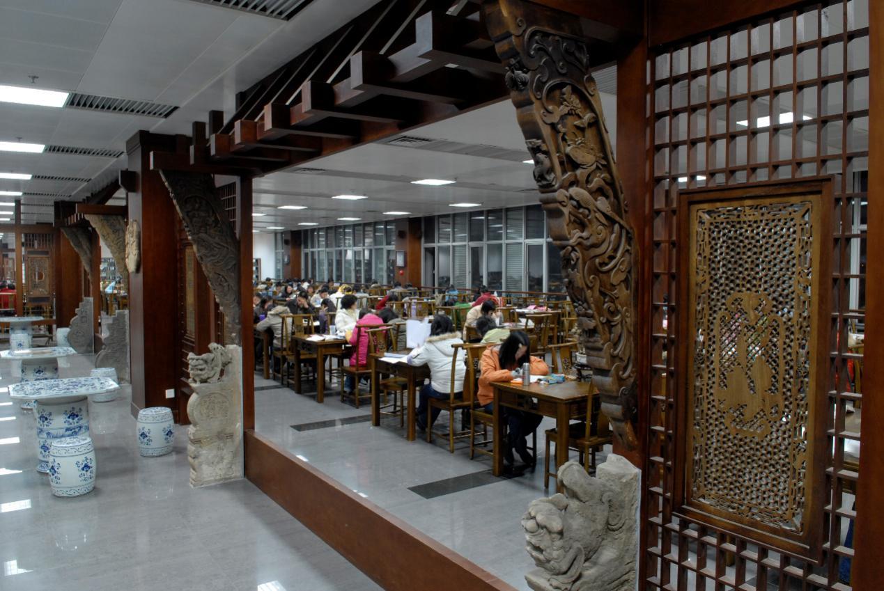 西南财经大学国民经济管理专业,西南财经大学技术经济及管理专业