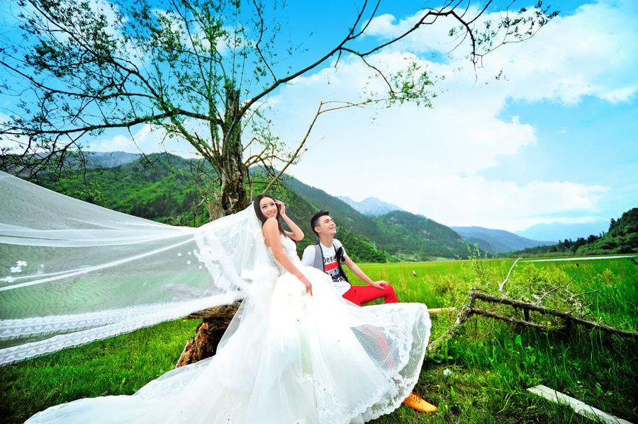 常州婚纱摄影公司排名,常州婚纱影楼排名