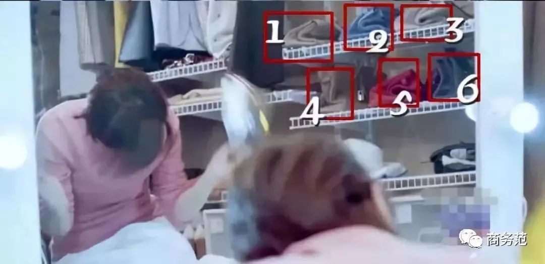 女强人范冰冰黄圣依,黄圣依各种凹造型