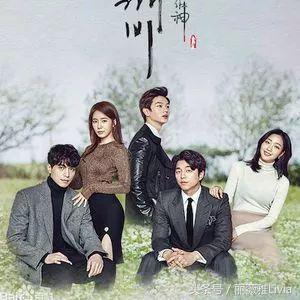 裴秀智最新穿衣打扮,裴秀智日常穿搭图片