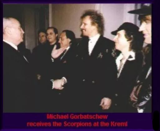 世界杯德国足球实力有多强,德国足球世界杯历届一览