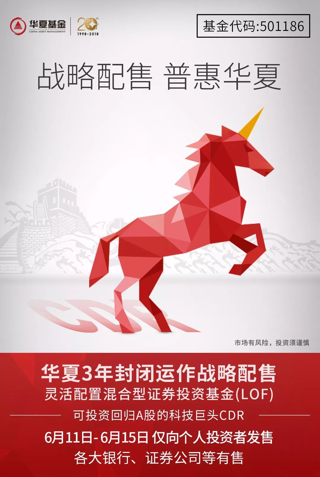 cdr鎴樼暐閰嶅敭涓浗榛勯噾,鎴樼暐閰嶅敭璇︾粏娴佺▼