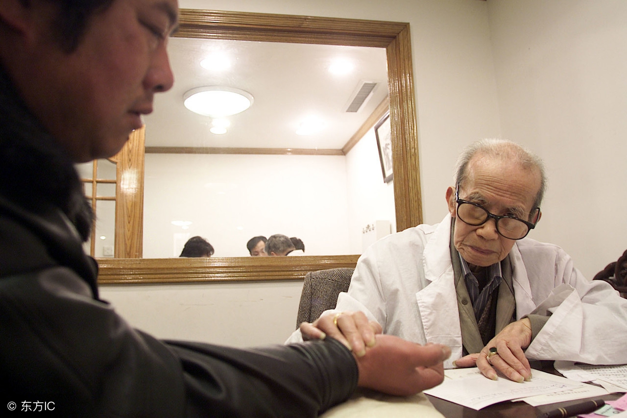 浑身乏力没劲爱出汗怎么回事,浑身无力易出汗